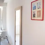 Romerooms 4*