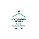 Bed & Breakfast Romerooms Rome