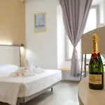 Romerooms 4* Rome
