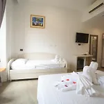Romerooms 4* Rome