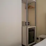 Romerooms 4* Rome