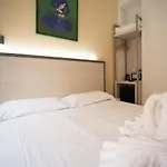 Bed & Breakfast Romerooms 4*
