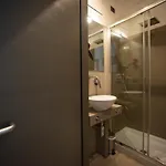 Romerooms Bed & Breakfast