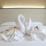Romerooms Rome