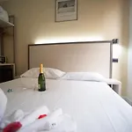 Romerooms 4* Rome