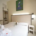 Romerooms Bed & Breakfast Rome
