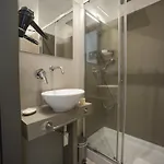 Bed & Breakfast Romerooms