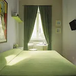 Romerooms