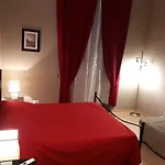 Romerooms 4* Rome