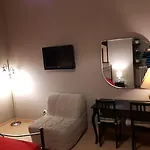 Romerooms