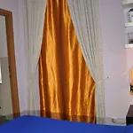 Romerooms Bed & Breakfast