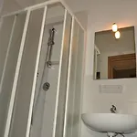 Bed & Breakfast Romerooms 4*