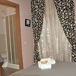 Romerooms Bed & Breakfast Rome