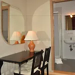 Romerooms 4* Rome