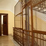 Romerooms Bed & Breakfast Rome