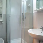 Romerooms 4* Rome