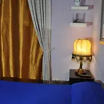 Romerooms Bed & Breakfast