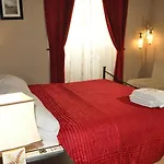 Romerooms 4* Rome