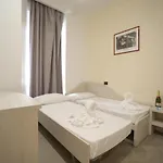 Bed & Breakfast Romerooms