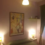 Romerooms 4* Rom