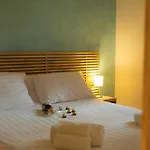 Romerooms 4* Rom