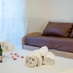 Romerooms 4* Rom