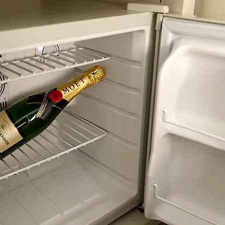 Alojamento de Acomodação e Pequeno-almoço Romerooms